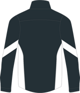 CMJRLFC - Atomic Jacket (OS57990H)