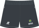 EHS - Staff Shorts (with pockets) (OS48343D)