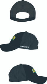 EHS - Staff Cap (OS48343I)