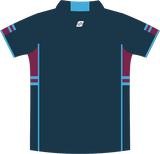 HSH - Endurance X Polo (OS70252A)