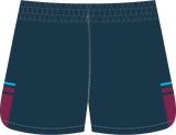 HSH - Apex Pro Shorts (OS70252C)