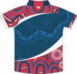 PHSS - Apex Polo (OS61158A)