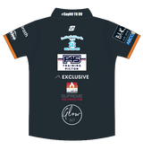 TORLFC - Apex Polo (OS50121A)