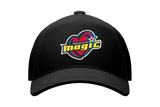 Legacy Cap