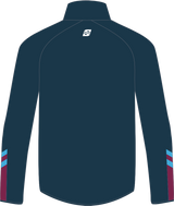 HSH - Endurance Jacket (OS70252G)