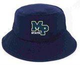 MP - Bucket Hat