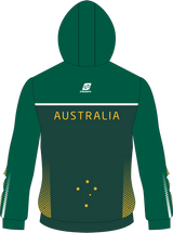 SSA - Australian Hoodie