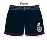 MSHS - Basketball/Football Shorts
