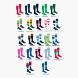 hockey elite sock stock patterns