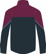 MWPS - Staff Blade Jacket (OS49144A)