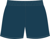 SSCS - Mens Apex Soccer Shorts –  MATCH (OS35216P)