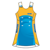 Netball Dress