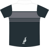 BSMRL - APEX Polo MENS (OS42848D)