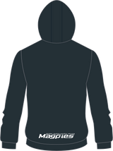 BSMRL - APEX PLUS Hoodie (OS42848G)