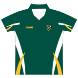 ESS - Apex Plus Polo (OS90693A)