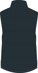 TORLFC - Cloud Puffer Vest (OS50121J)