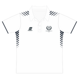MESS - Cricket Polo