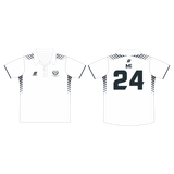 MESS - Cricket Polo
