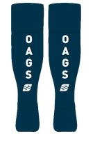 OAGS - Football Socks (OS49078F)