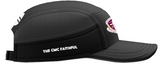 CMKC - Supporter Endurance Cap (OS53615F)