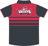 TVRLFC - Supporter Polo (OS70621A)