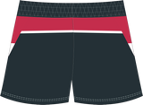 TVRLFC - Apex Training Shorts (OS70621C)