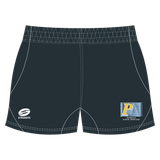 Rugby Union Shorts