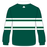 SWRUC - SENIOR KNITTED JERSEY (OS24797)