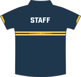 RSC - Apex Polo (OS44249A)