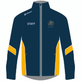RSC - Atomic Jacket (OS44249E)