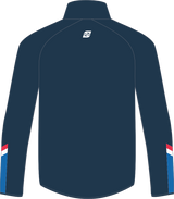 SESSA - Player Jacket