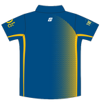 DSJR - Apex Polo (OS59175E)