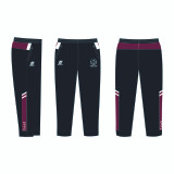 OPPS - Endurance Tracksuit Pants (OS56920D)