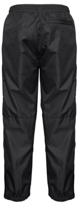 TVRLFC - Flash Track Pants (OS70621G)