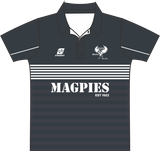 BMRLFC - Apex Polo (OS64799A)