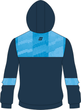 NSWSSG - Apex Hoodie (M1196B)