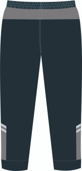 FCRLFC - Endurance Tracksuit Pants (OS57090A)