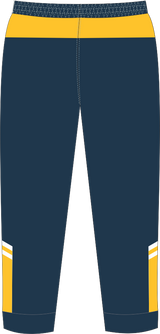 SGS - Staff Trackpants (OS39246G)