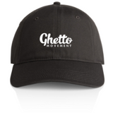 GOM - Access Cap (OS40098A/B)