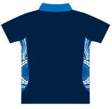 NHS - Club Polo (OS49270C)