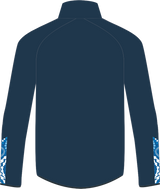 NHS - Endurance Jacket (OS49270D)