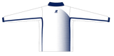 MCCP - PDHPE Long Sleeve Polo (OS24943D)
