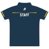 GSMC - STAFF Club Polo (OS37378D)