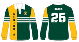CCG - Senior Knitted Jerseys (OS22707)
