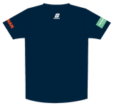 CNC - Training Tee (OS52292A)