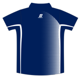 MCCP - Maintenance Polo (OS24943H)