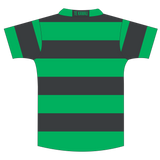 TKR - Endurance Jersey - Home (NO43613J)