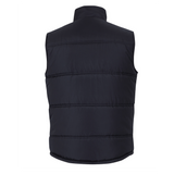 TKR - Puffer Vest (NO43613L)