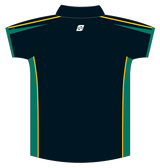 SCPTP - Apex Plus Polo (OS26345D)