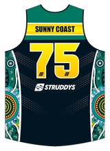 SCPTP - Apex Pro Singlets (OS26345)